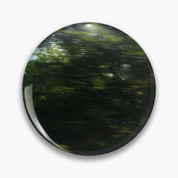Item preview, moving image of a tree on a road designed and sold by felipequeiroz.