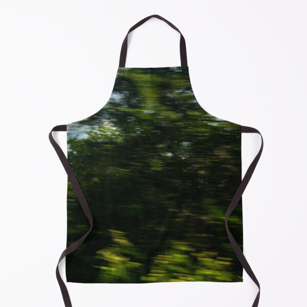 Item preview, moving image of a tree on a road designed and sold by felipequeiroz.