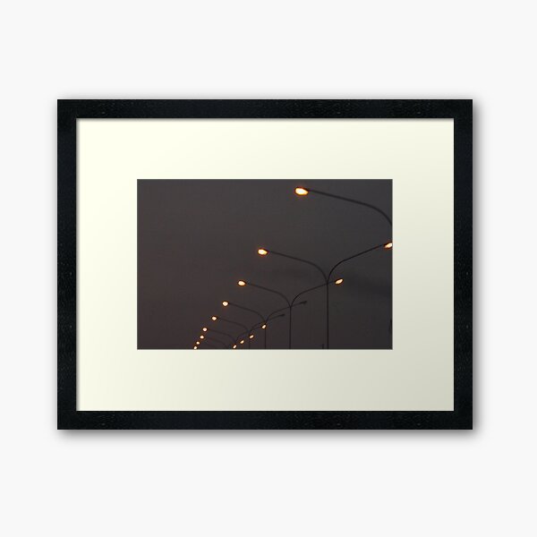 Item preview, Endless lights designed and sold by burryinvok.
