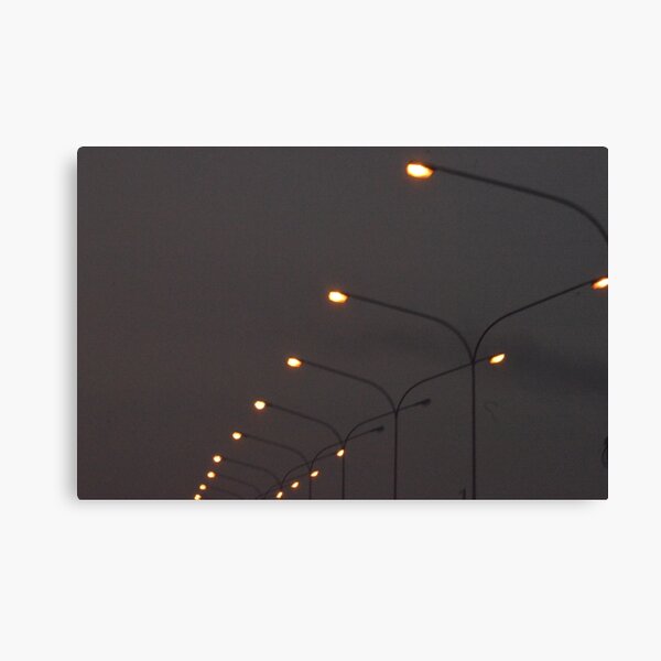 Item preview, Endless lights designed and sold by burryinvok.