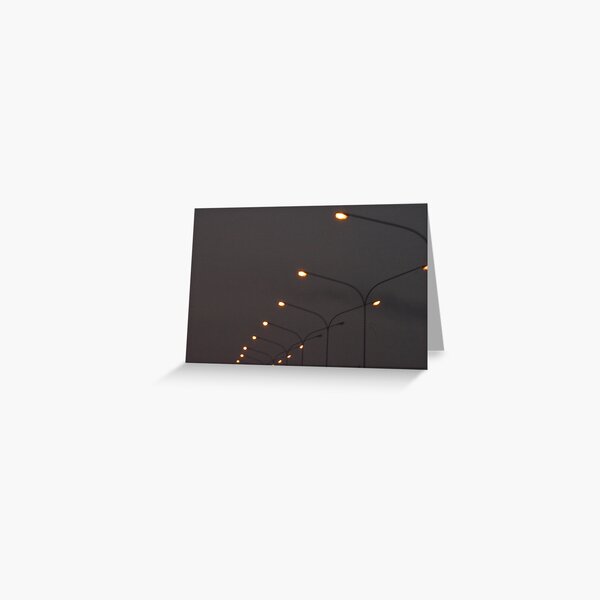 Item preview, Endless lights designed and sold by burryinvok.