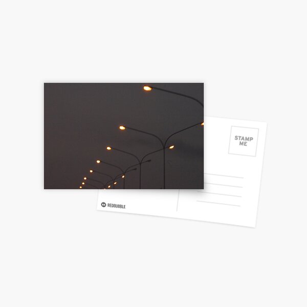 Item preview, Endless lights designed and sold by burryinvok.
