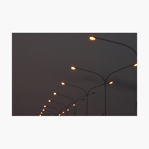 Item preview, Endless lights designed and sold by burryinvok.