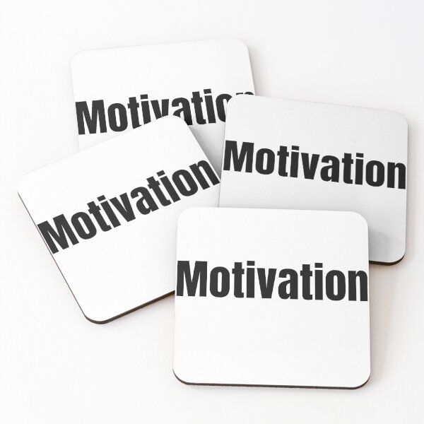 Item preview, Motivation  designed and sold by miguelito094.