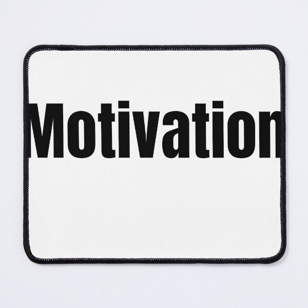 Item preview, Motivation designed and sold by miguelito094.