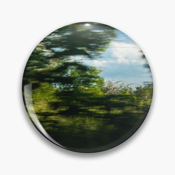 Item preview, moving image of a tree on a road 2 designed and sold by felipequeiroz.