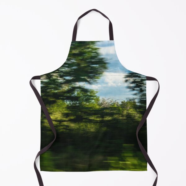 Item preview, moving image of a tree on a road 2 designed and sold by felipequeiroz.