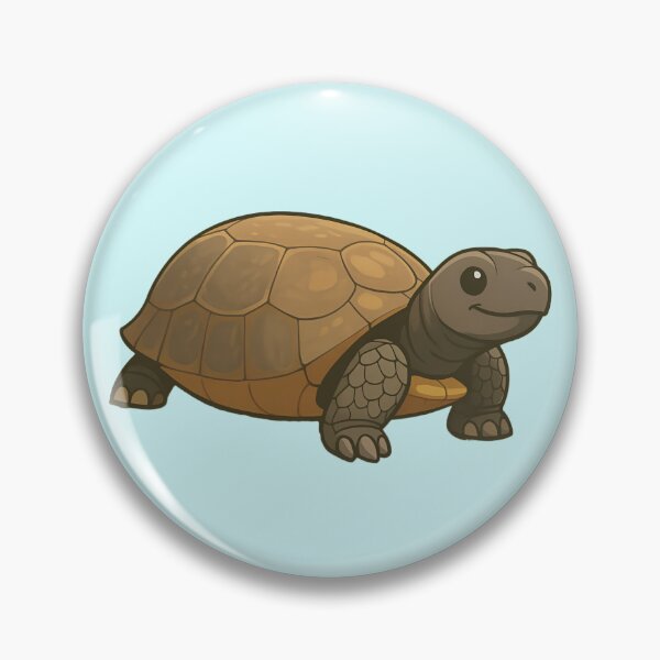 Item preview, Squirt designed and sold by Little Shop of Stickers.