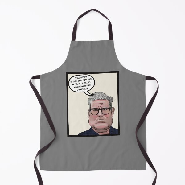 Item preview, Free Speech designed and sold by KateVanFloofno1.