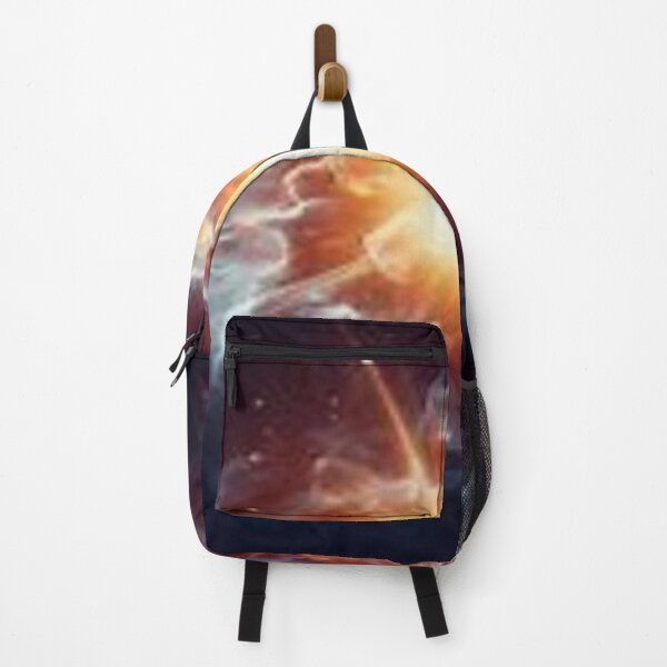 Item preview, Massive Supernova – Cosmic Explosion of Stellar Power designed and sold by nigejohn.