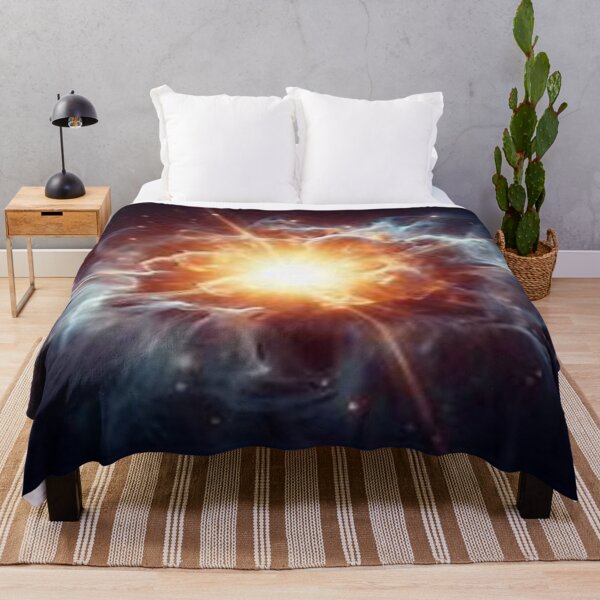 Item preview, Massive Supernova – Cosmic Explosion of Stellar Power designed and sold by nigejohn.