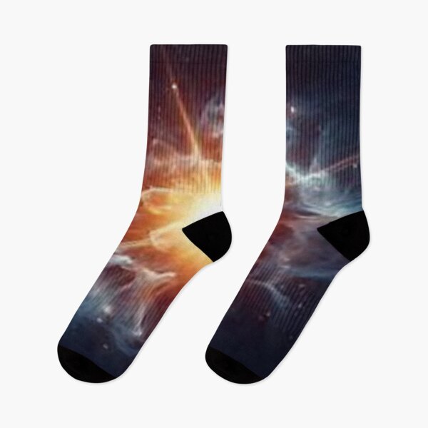 Item preview, Massive Supernova – Cosmic Explosion of Stellar Power designed and sold by nigejohn.