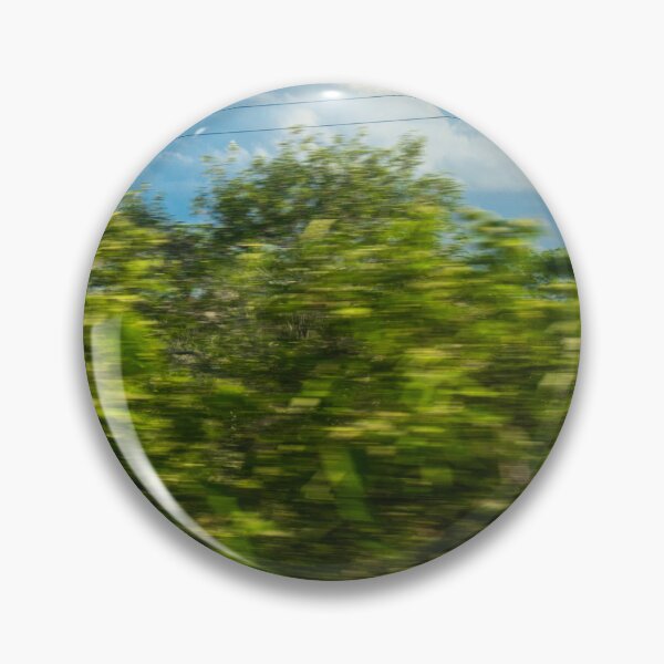 Item preview, moving image of a tree on a road 3 designed and sold by felipequeiroz.
