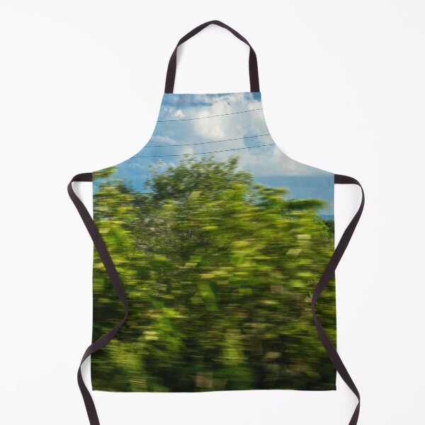 Item preview, moving image of a tree on a road 3 designed and sold by felipequeiroz.