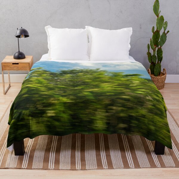 Item preview, moving image of a tree on a road 3 designed and sold by felipequeiroz.