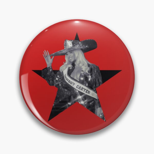 Item preview, cowboy carter sash designed and sold by Dollette Heaven.