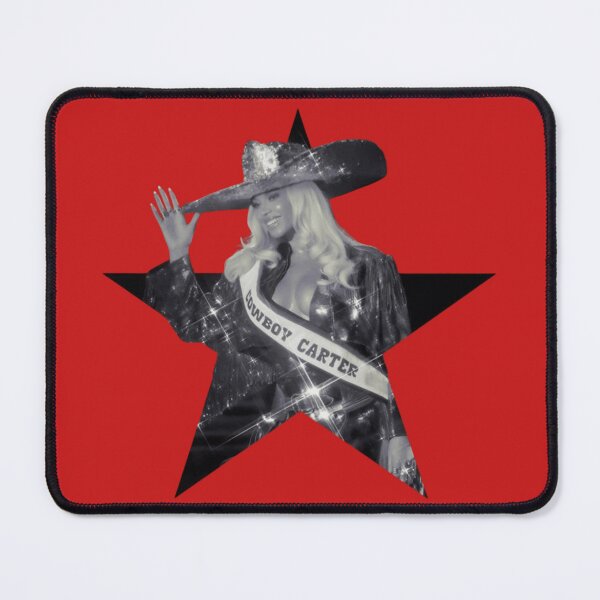 Item preview, cowboy carter sash designed and sold by Dollette Heaven.