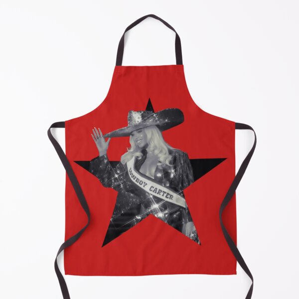 Item preview, cowboy carter sash designed and sold by Dollette Heaven.