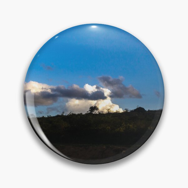 Item preview, valleys and isolated shade designed and sold by felipequeiroz.