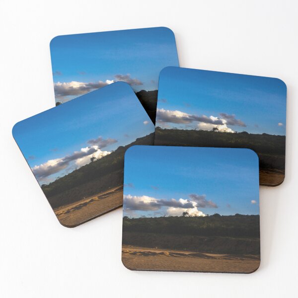 Item preview, valleys and isolated shade designed and sold by felipequeiroz.