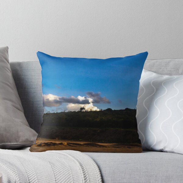 Item preview, valleys and isolated shade designed and sold by felipequeiroz.