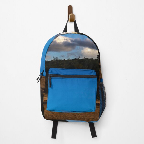 Item preview, valleys and isolated shade designed and sold by felipequeiroz.