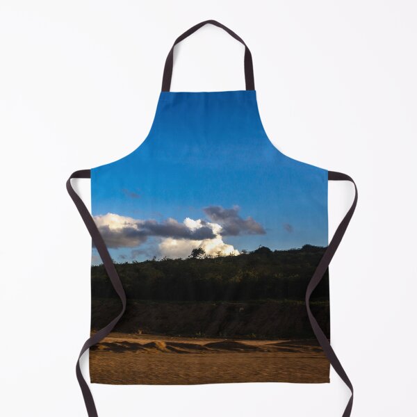 Item preview, valleys and isolated shade designed and sold by felipequeiroz.