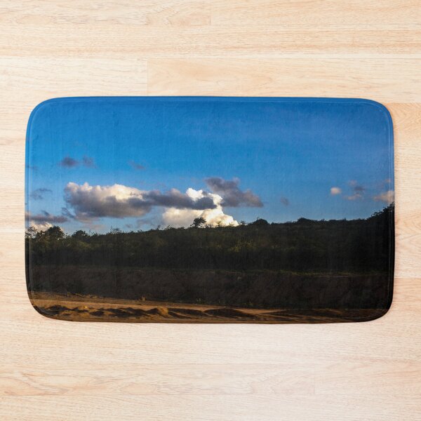 Item preview, valleys and isolated shade designed and sold by felipequeiroz.