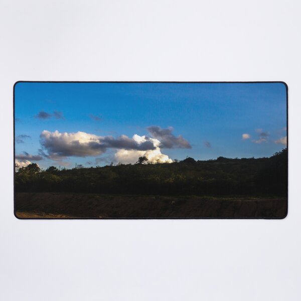 Item preview, valleys and isolated shade designed and sold by felipequeiroz.