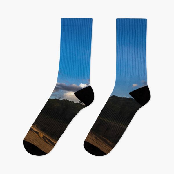 Item preview, valleys and isolated shade designed and sold by felipequeiroz.