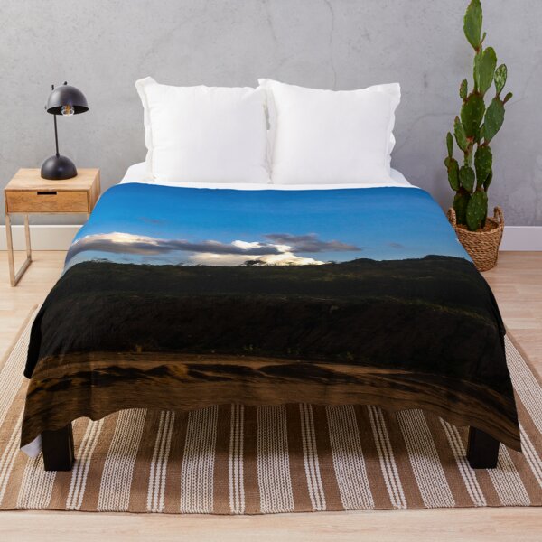 Item preview, valleys and isolated shade designed and sold by felipequeiroz.