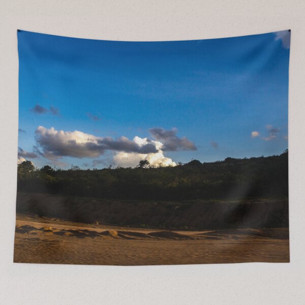 Item preview, valleys and isolated shade designed and sold by felipequeiroz.