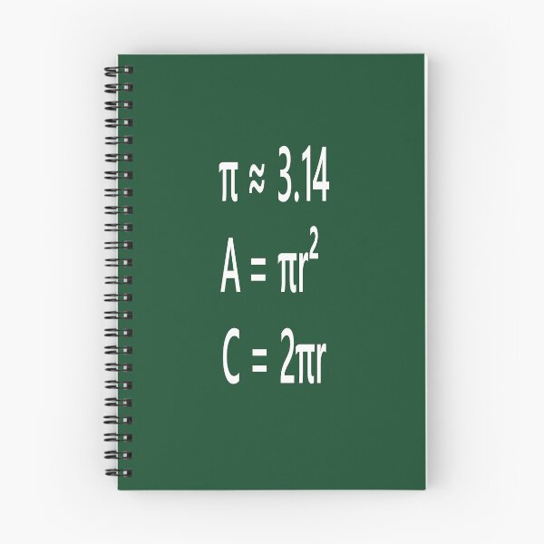 Item preview, Archimedes Constant Pi designed and sold by ZaryaParx.