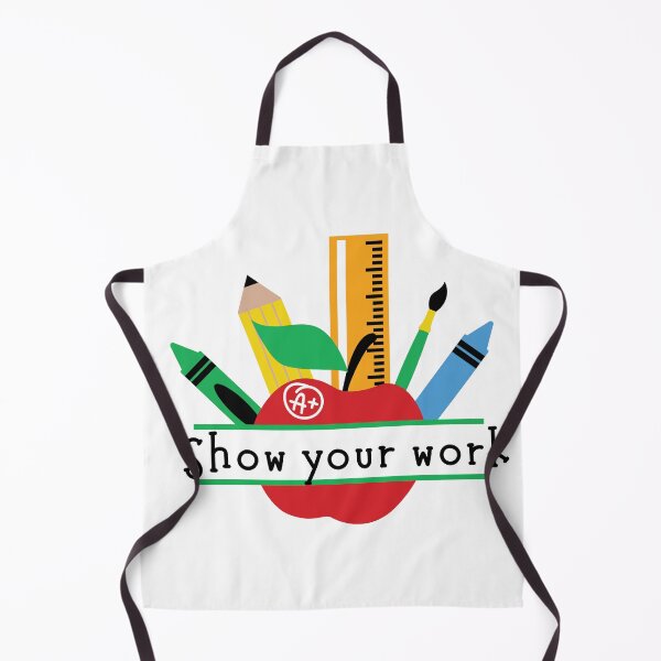 Item preview, Show your work designed and sold by Oreo2020 Creations.