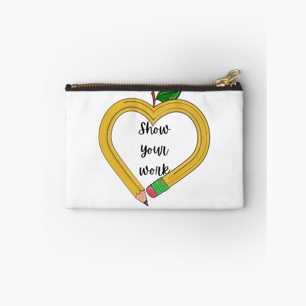 Item preview, Show your work designed and sold by Oreo2020 Creations.