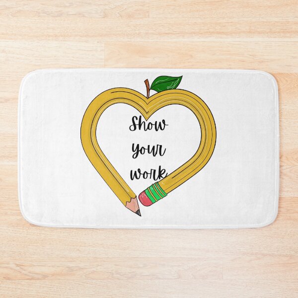 Item preview, Show your work designed and sold by Oreo2020 Creations.