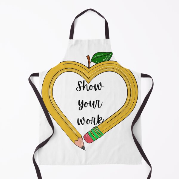 Item preview, Show your work designed and sold by Oreo2020 Creations.