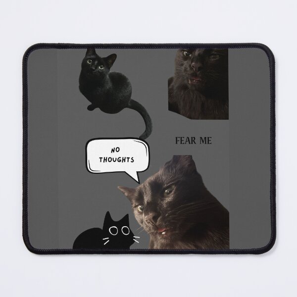 Item preview, My Special Boy designed and sold by KillerCat97.