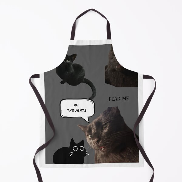 Item preview, My Special Boy designed and sold by KillerCat97.