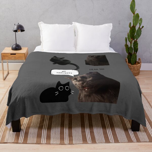 Item preview, My Special Boy designed and sold by KillerCat97.