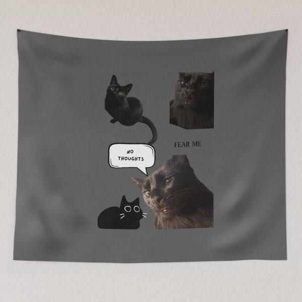 Item preview, My Special Boy designed and sold by KillerCat97.