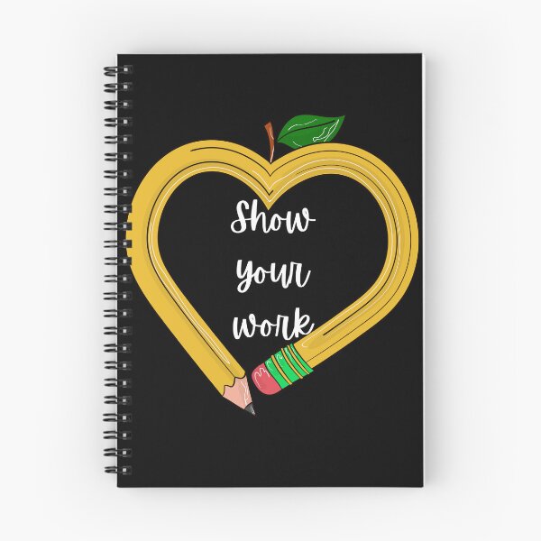 Item preview, Show your work designed and sold by Oreo2020 Creations.