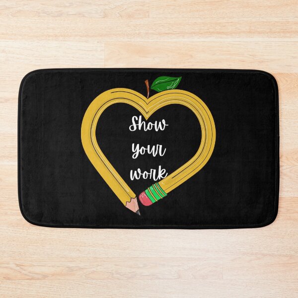 Item preview, Show your work designed and sold by Oreo2020 Creations.