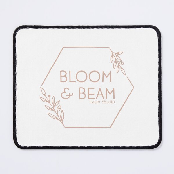 Item preview, BloomandBeammerch designed and sold by DzineDiva.