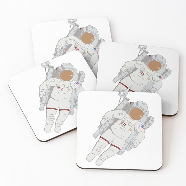 Item preview, No Bubbies designed and sold by Noclass.