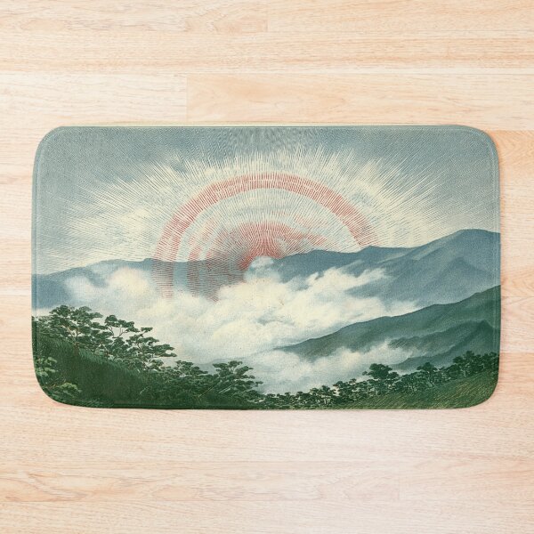 Item preview, Eye of the Range designed and sold by CHCOfficial.