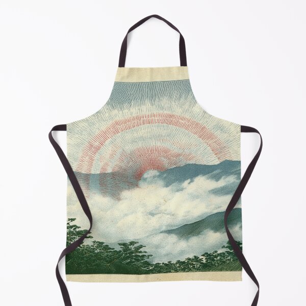 Item preview, Eye of the Range designed and sold by CHCOfficial.