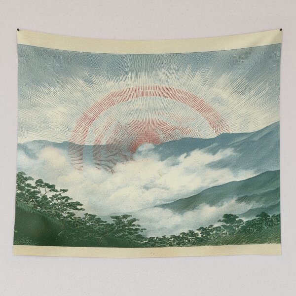 Item preview, Eye of the Range designed and sold by CHCOfficial.
