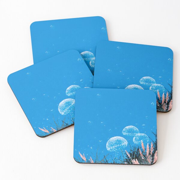 Item preview, JellyFish designed and sold by ArcticxShop.