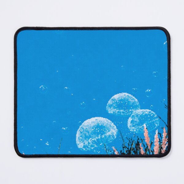 Item preview, JellyFish designed and sold by ArcticxShop.